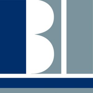 B&L PC Logo