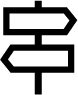 Guidance Icon