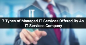 Managed-IT-Services-Long-Island