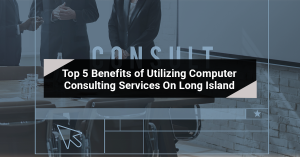 Computer-Consulting-Long-Island