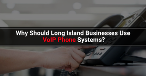 VoIP-Phone-Services-Long-Island