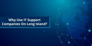 IT-Support-Company-Long-Island
