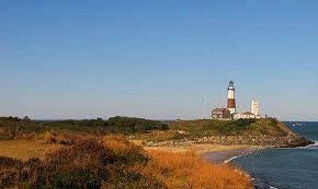 IT support in Suffolk County