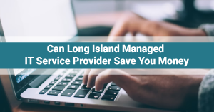 Managed-IT-Services-Long-Island