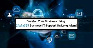 Business-IT-Support-Long-Island