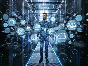 The IT Services Model Where Everyone Wins – And The One Where You Lose Big