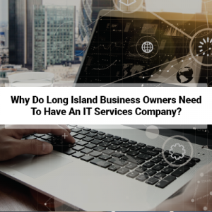 IT-Services-Company-Long-Island