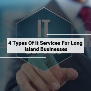 IT-Services-Long-Island