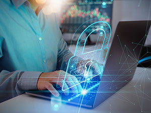 Keep Your Business Protected By Becoming Aware Of The Most Common Types Of Cyber-Attacks 