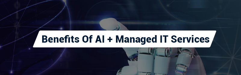  Benefits-Of-AI-Managed-IT-Service-Provider-Long-Island