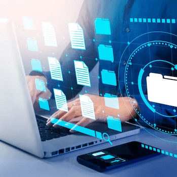Network Security Assessment