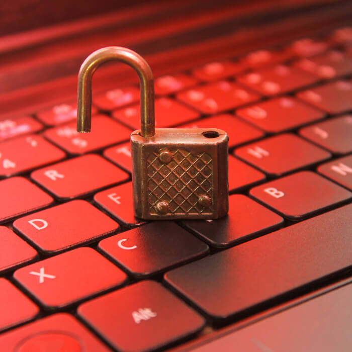 Shield Your Business Credentials with Dark Web Monitoring Services