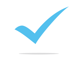 Check Mark
