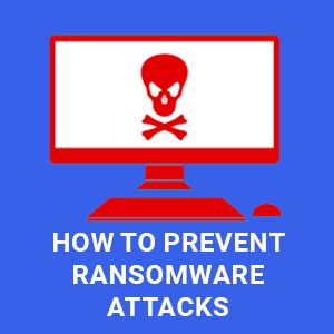 The Rise of Ransomware: What You Should Remember?