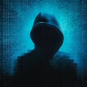 Dark Web