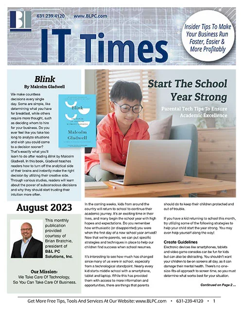 https://www.blpc.com/newsletter/