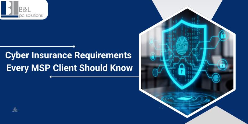 Cyber Insurance Insights What Your Long Island Business Needs to Know in 2026